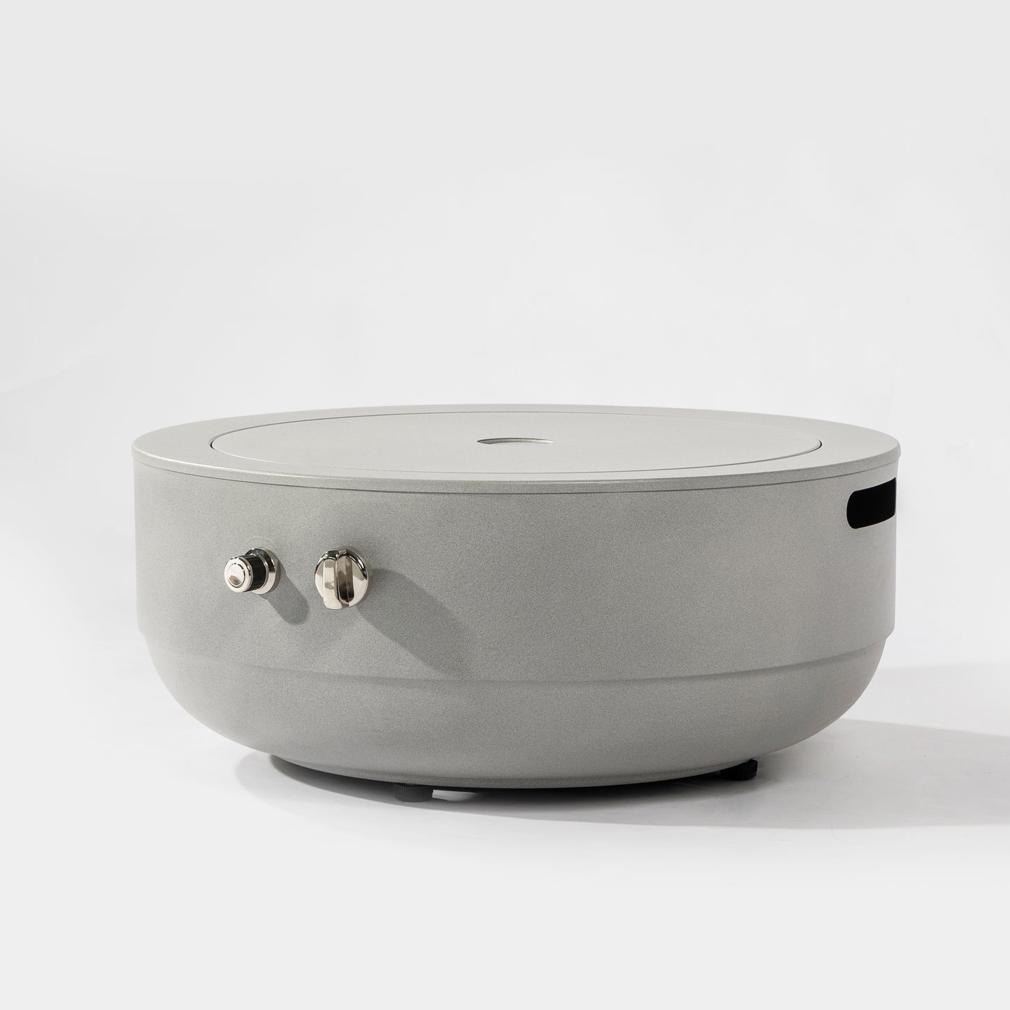 LunaFlame Bowl