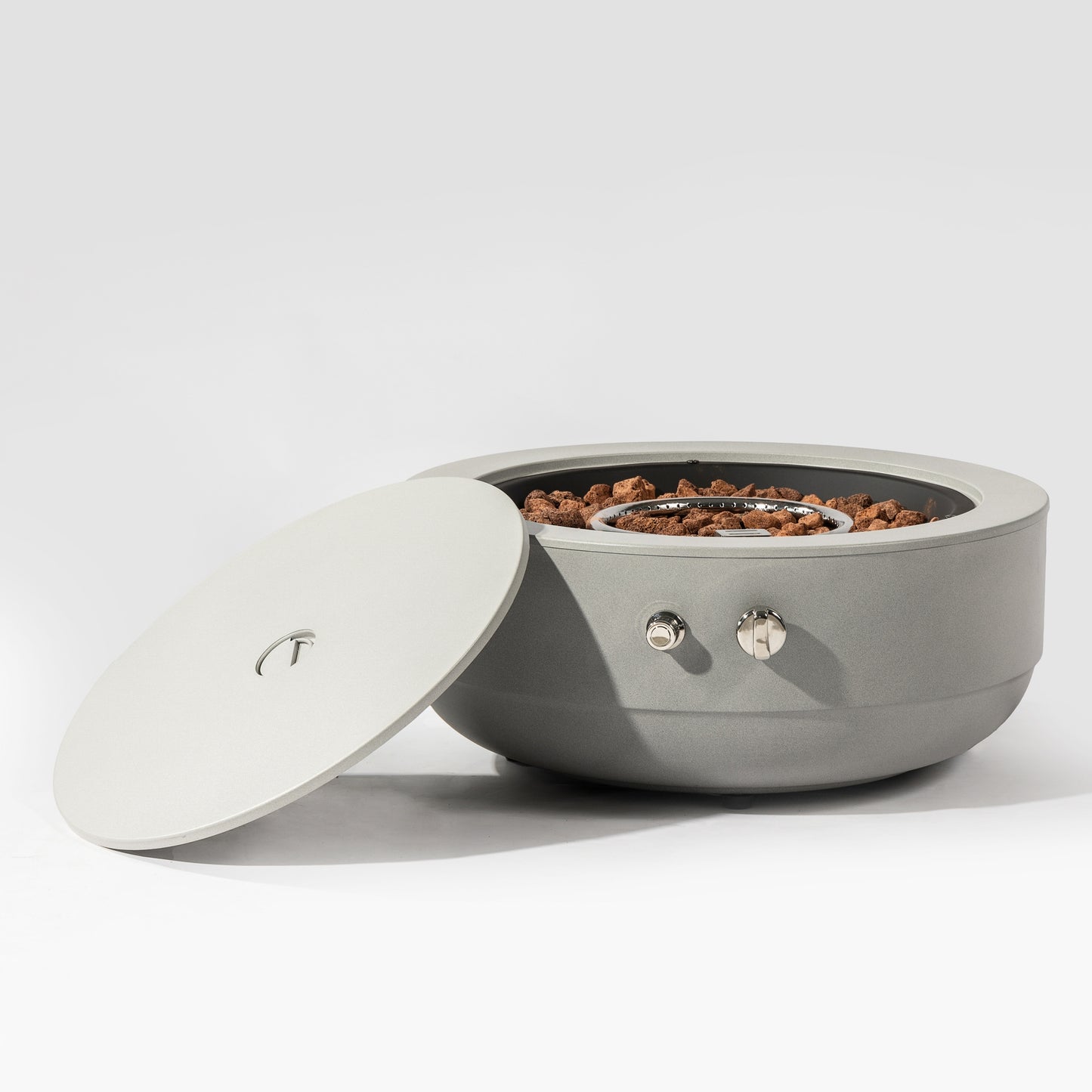 LunaFlame Bowl