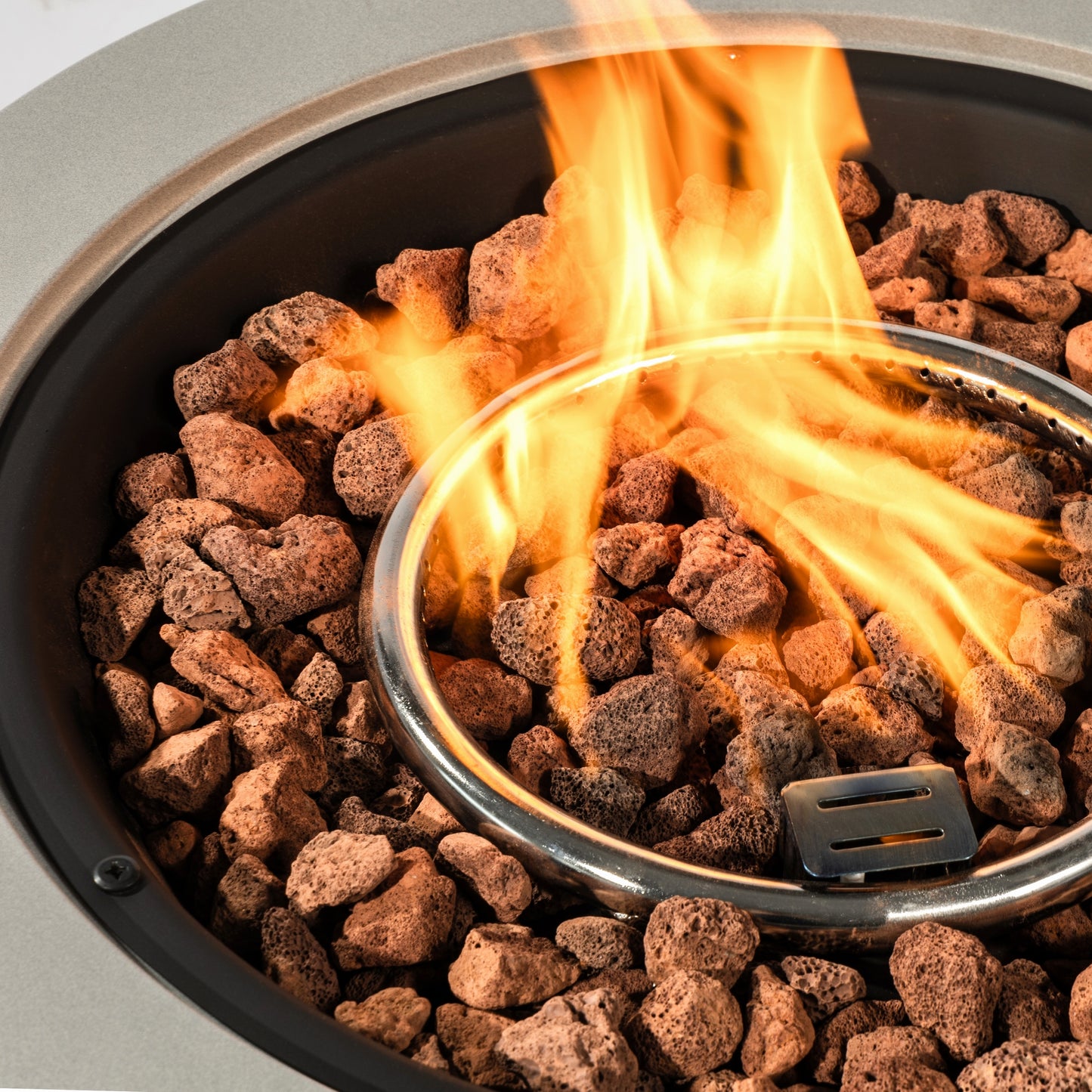 LunaFlame Bowl