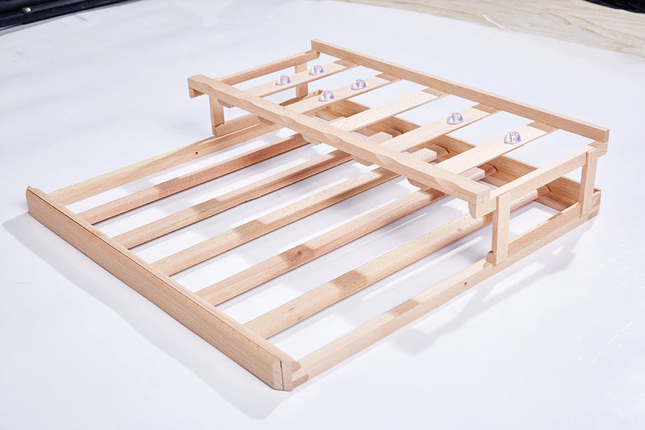 Vintessa Noir - 102 Bottle Wine Fridge