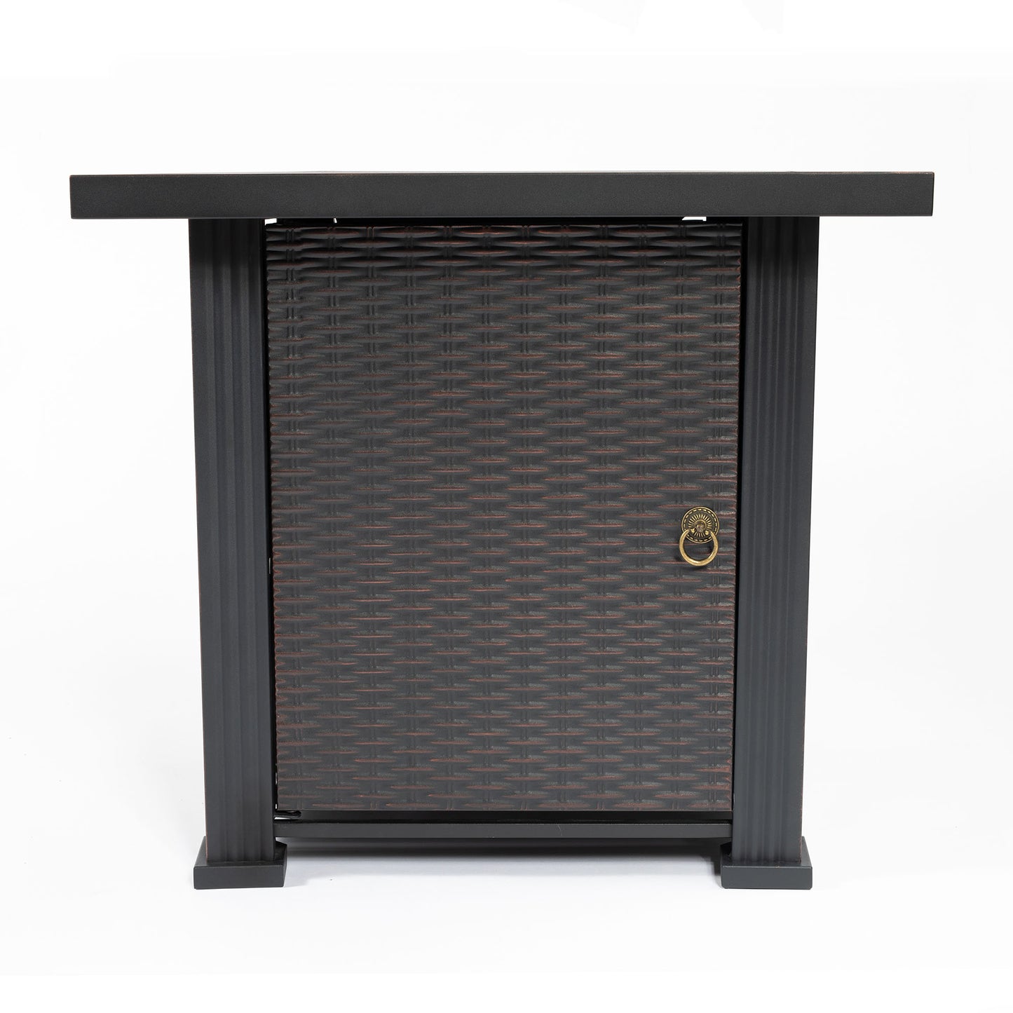Vantage Square - Fire Table