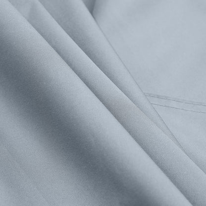 Tranquil Alcove - 10 x 10 Soft Gazebo