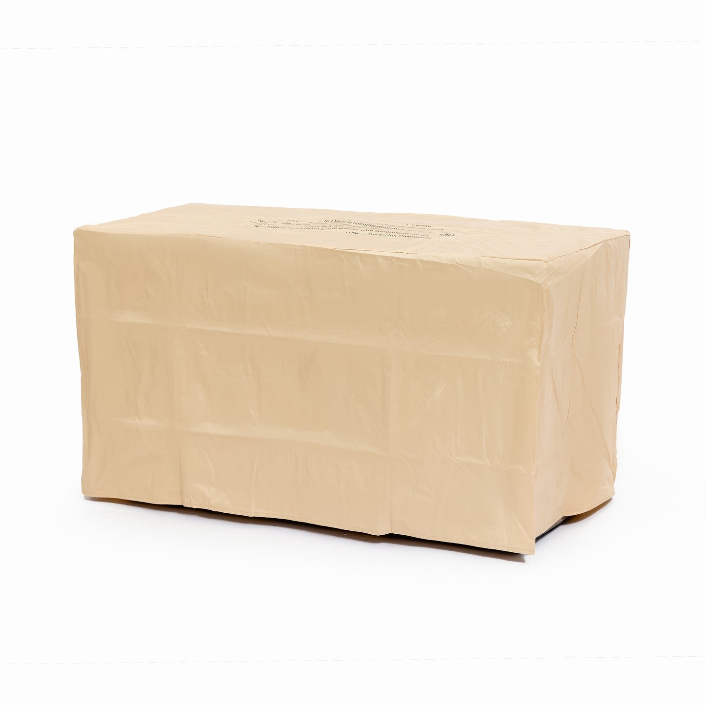 Canyon Flame - Fire Pit