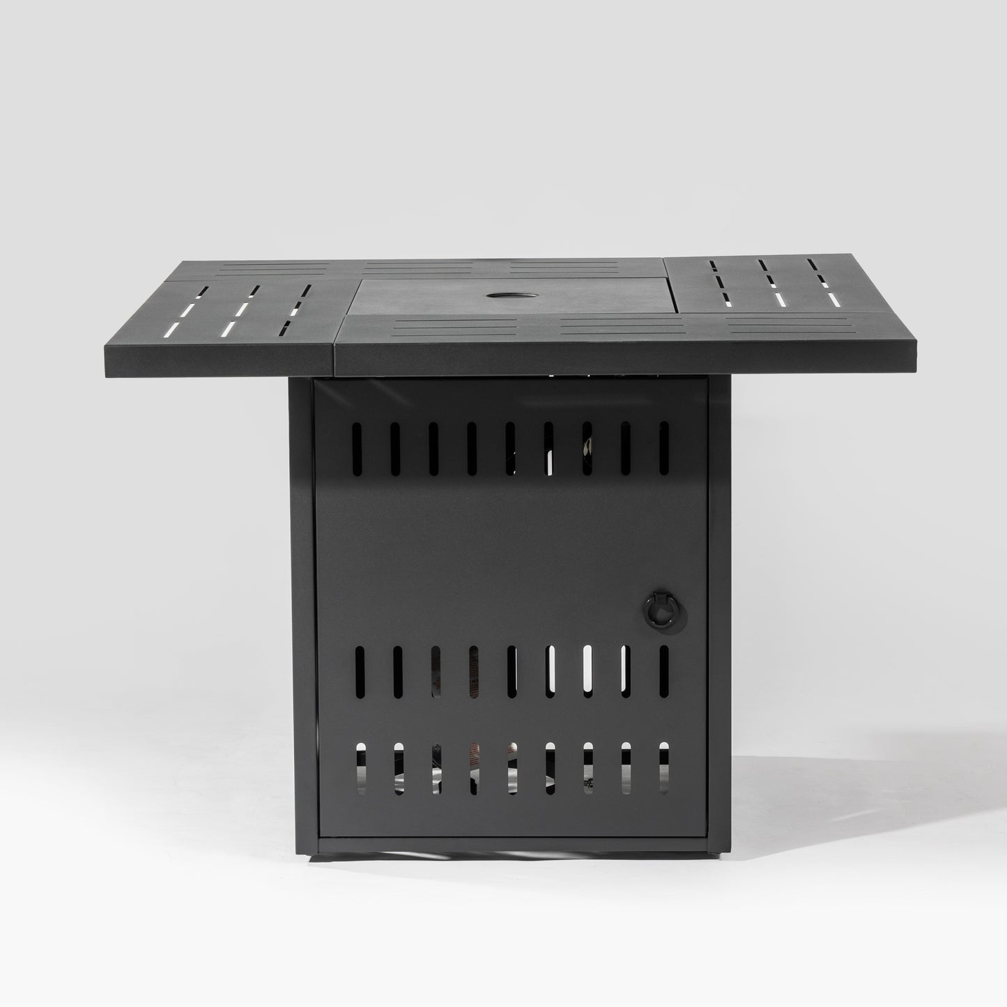 Aether Ember - Fire Pit