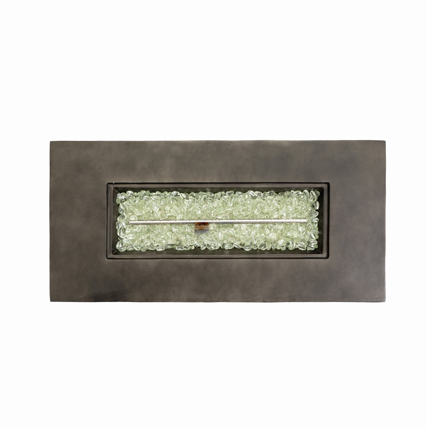 Canyon Flame - Fire Pit