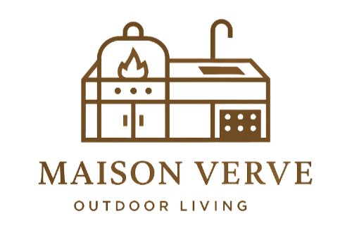 Maison Verve