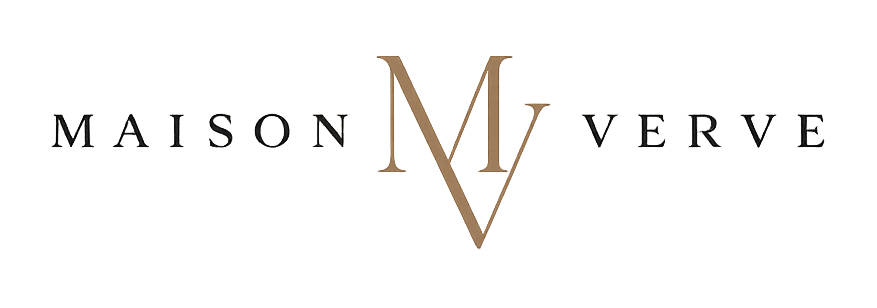 Maison Verve