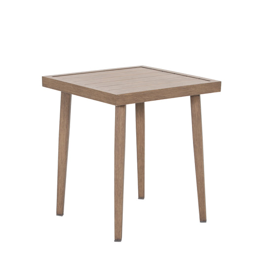 Riviera Sun Side Table