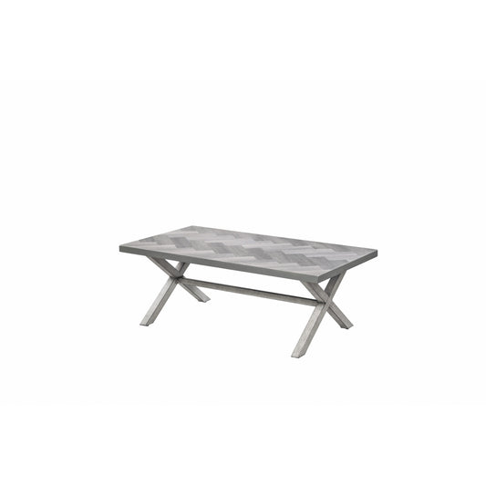 Sierra Grove Coffee Table