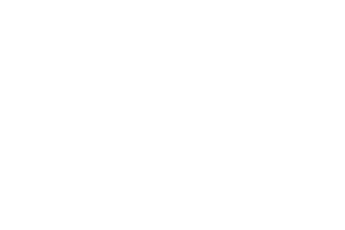 Maison Verve